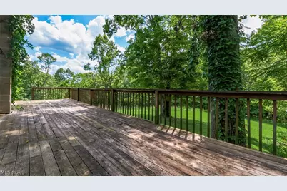 43467 State Route 145, Lewisville, OH 43754 - Photo 24