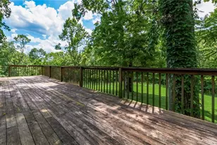 43467 State Route 145, Lewisville, OH 43754 - Photo 24