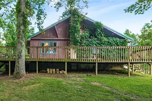 43467 State Route 145, Lewisville, OH 43754 - Photo 2