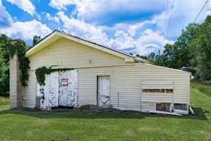 43467 State Route 145, Lewisville, OH 43754 - Photo 32