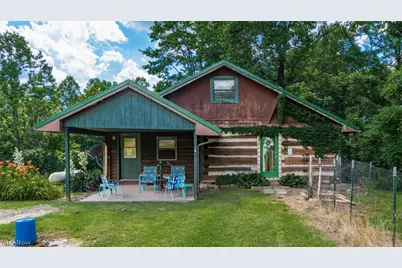 43467 State Route 145, Lewisville, OH 43754 - Photo 6