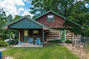 43467 State Route 145, Lewisville, OH 43754 - Photo 6