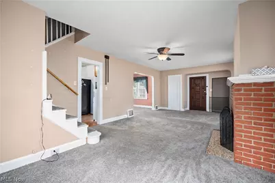 12501 Wayland, Loveland, OH 44111 - Photo 8
