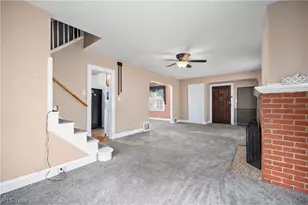 12501 Wayland, Loveland, OH 44111 - Photo 8