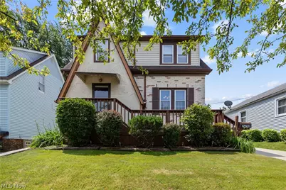 12501 Wayland, Loveland, OH 44111 - Photo 2