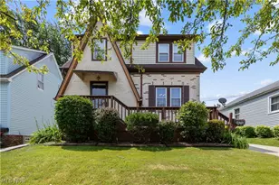 12501 Wayland, Loveland, OH 44111 - Photo 2