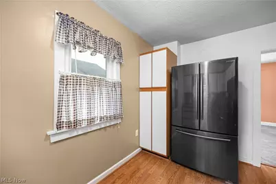 12501 Wayland, Loveland, OH 44111 - Photo 14