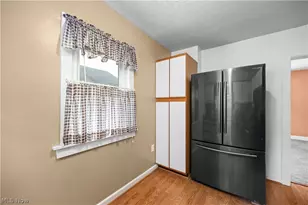 12501 Wayland, Loveland, OH 44111 - Photo 14