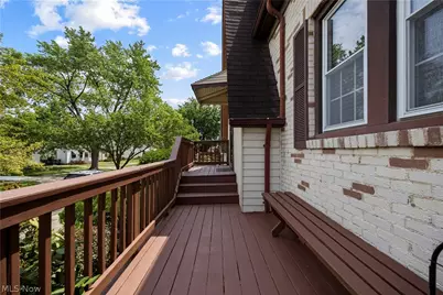 12501 Wayland, Loveland, OH 44111 - Photo 4
