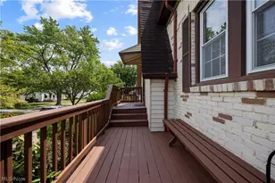 12501 Wayland, Loveland, OH 44111 - Photo 4