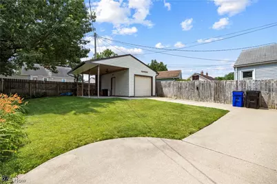 12501 Wayland, Loveland, OH 44111 - Photo 34