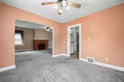 12501 Wayland, Loveland, OH 44111 - Photo 10