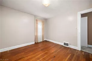 12501 Wayland, Loveland, OH 44111 - Photo 22
