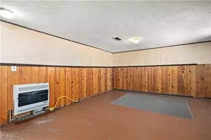 12501 Wayland, Loveland, OH 44111 - Photo 26