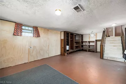 12501 Wayland, Loveland, OH 44111 - Photo 28