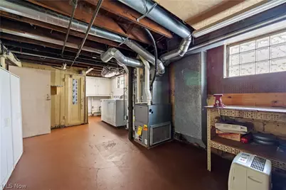 12501 Wayland, Loveland, OH 44111 - Photo 30