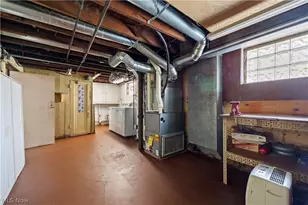 12501 Wayland, Loveland, OH 44111 - Photo 30