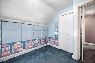 12501 Wayland, Loveland, OH 44111 - Photo 24