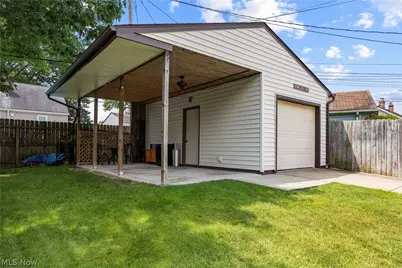 12501 Wayland, Loveland, OH 44111 - Photo 32