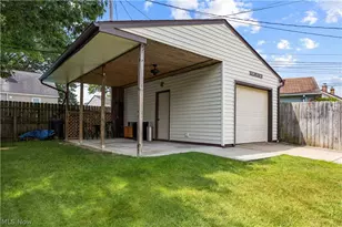 12501 Wayland, Loveland, OH 44111 - Photo 32