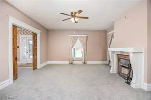 419 Williams Ave, Williamstown, WV 26187 - Photo 10