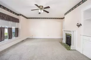 419 Williams Ave, Williamstown, WV 26187 - Photo 12