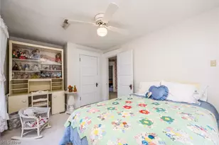419 Williams Ave, Williamstown, WV 26187 - Photo 24