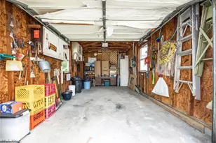 419 Williams Ave, Williamstown, WV 26187 - Photo 38