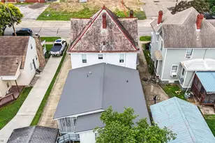 419 Williams Ave, Williamstown, WV 26187 - Photo 46