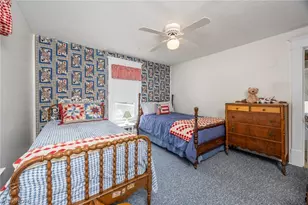 419 Williams Ave, Williamstown, WV 26187 - Photo 28
