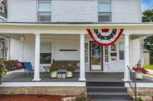 419 Williams Ave, Williamstown, WV 26187 - Photo 48