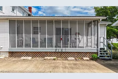 419 Williams Avenue, Williamstown, WV 26187 - Photo 40