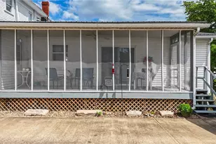 419 Williams Ave, Williamstown, WV 26187 - Photo 40