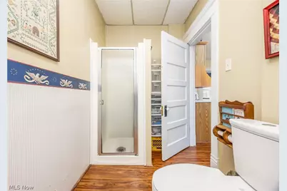 419 Williams Avenue, Williamstown, WV 26187 - Photo 20