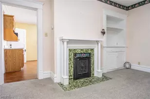 419 Williams Ave, Williamstown, WV 26187 - Photo 14