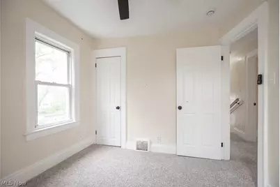 3926 E 121st Street, Loveland, OH 44105 - Photo 14
