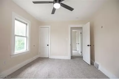 3926 E 121st Street, Loveland, OH 44105 - Photo 16