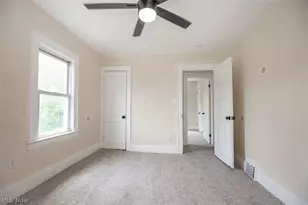 3926 E 121st St, Loveland, OH 44105 - Photo 16