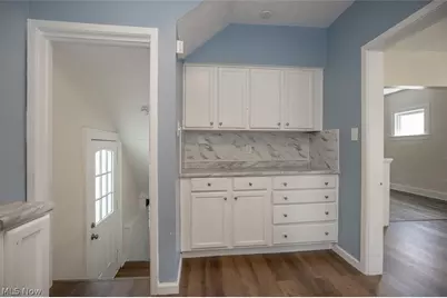 3926 E 121st Street, Loveland, OH 44105 - Photo 10