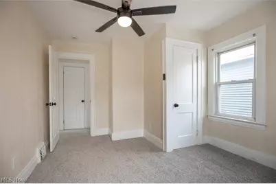 3926 E 121st Street, Loveland, OH 44105 - Photo 18