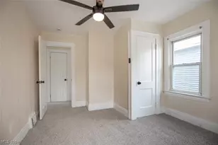 3926 E 121st St, Loveland, OH 44105 - Photo 18