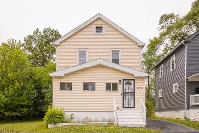 3926 E 121st Street, Loveland, OH 44105 - Photo 20