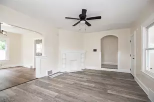 3926 E 121st St, Loveland, OH 44105 - Photo 2