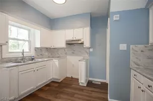 3926 E 121st St, Loveland, OH 44105 - Photo 8