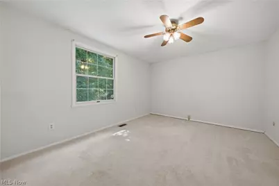 3949 Lake Run Boulevard, Stow, OH 44224 - Photo 14