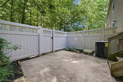 3949 Lake Run Boulevard, Stow, OH 44224 - Photo 22