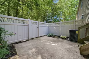 3949 Lake Run Blvd, Stow, OH 44224 - Photo 22