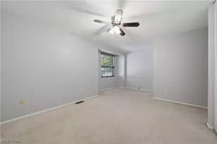 3949 Lake Run Blvd, Stow, OH 44224 - Photo 18