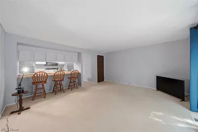 3949 Lake Run Boulevard, Stow, OH 44224 - Photo 10