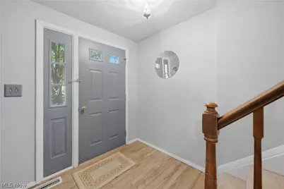 3949 Lake Run Boulevard, Stow, OH 44224 - Photo 4